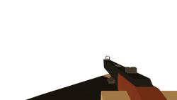 Calling Card Id Unturned